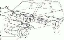 70522/00 ИЗОЛЯЦИЯ И НАБИВКА 