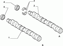 10107/00 РАСПРЕДВАЛ
