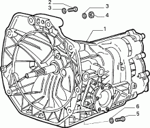 21200/00 КПП