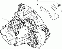 21200/02 КПП
