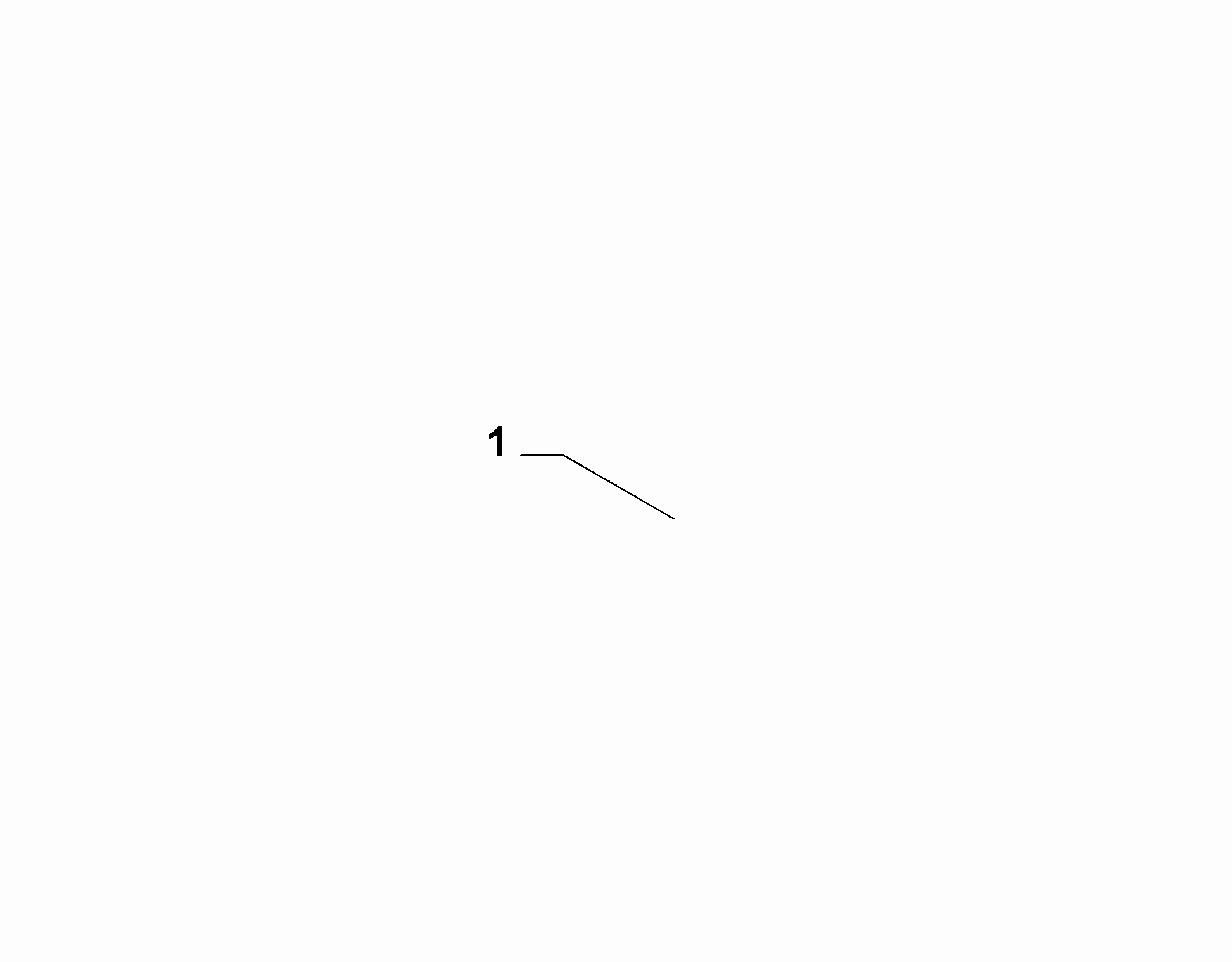 70760-010 BRAND APPLICABILITY FOR LINEA ACCESSORI