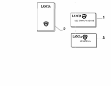 70743-010 BOARD DOCUMENTATION