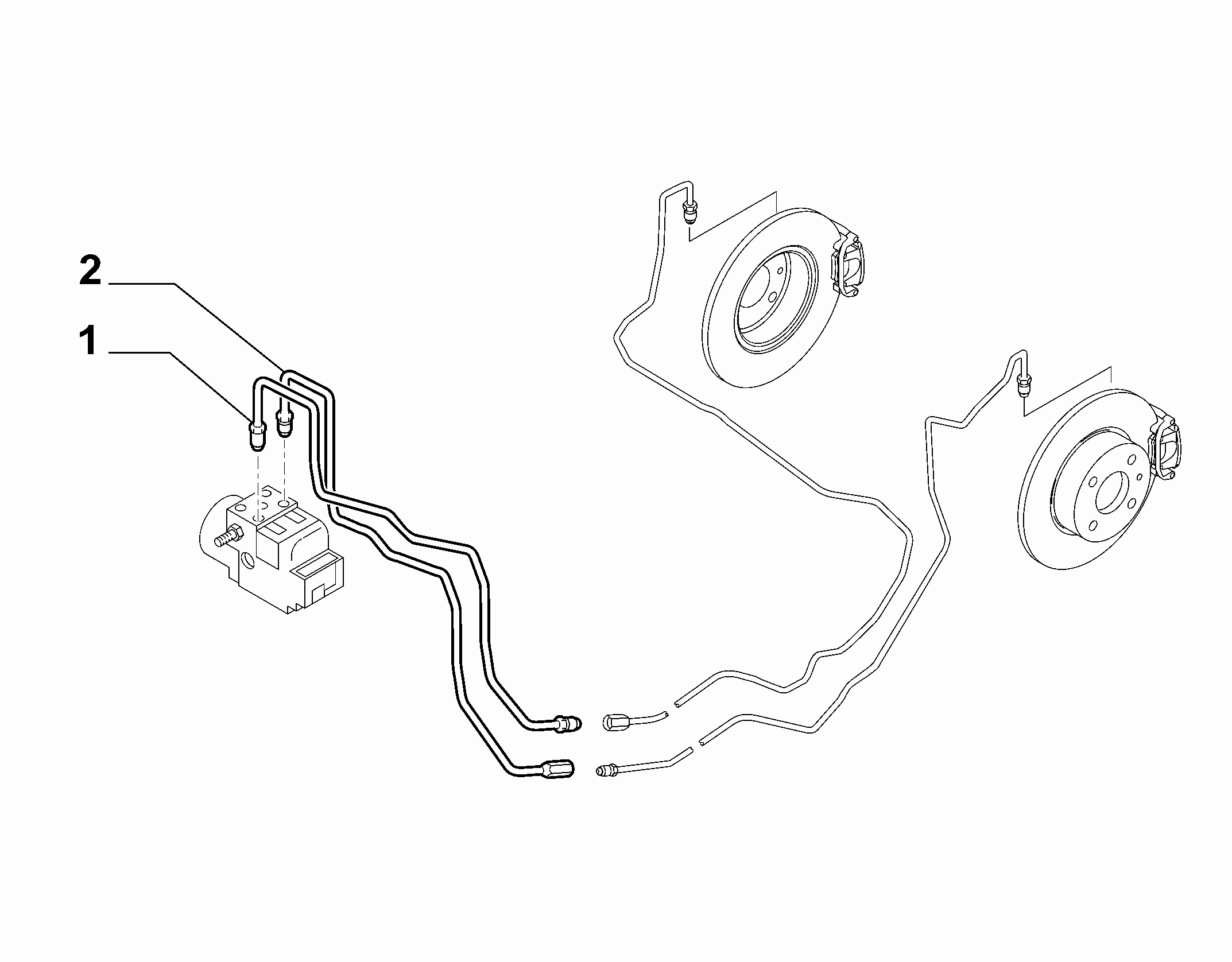 33102-050 CENTRAL PIPING
