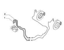 33102-050 CENTRAL PIPING