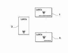 70743-010 BOARD DOCUMENTATION