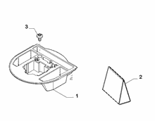 68101-010 TOOL BOX