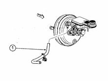 33102-010 HORSE-POWER