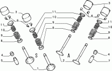 10107/03 РАСПРЕДВАЛ