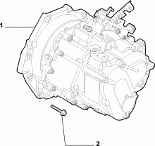 21200/01 КПП