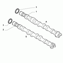 10107/30 РАСПРЕДВАЛ