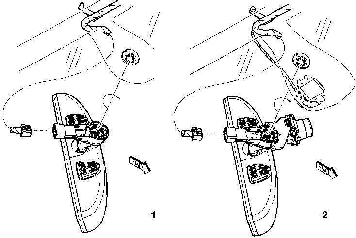 70150-010 WINDOWS