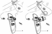70150-010 WINDOWS