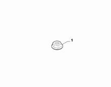 21201-070 AUTOMATIC TRANSMISSION SENSORS AND GASKETS