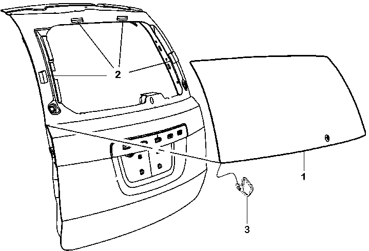 70150-010 WINDOWS