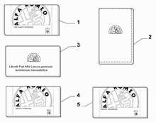 70743-010 BOARD DOCUMENTATION