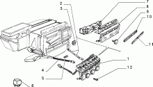 50101/00 СИСТЕМА ОТОПЛЕНИЯ И ВЕНТИЛЯЦИИ 