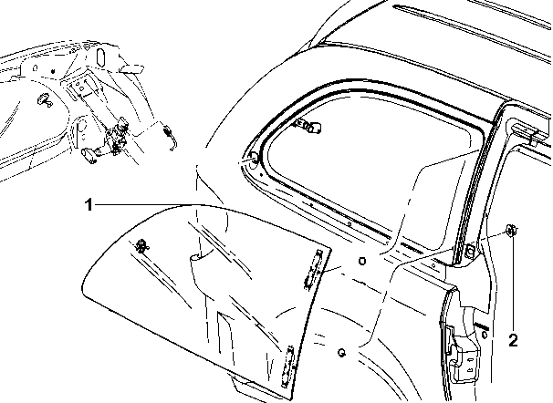 70150-010 WINDOWS