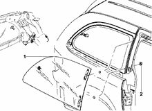 70150-010 WINDOWS