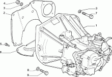 21200/02 КПП