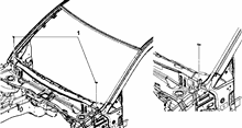 70150-010 WINDOWS