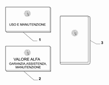 70743-010 BOARD DOCUMENTATION