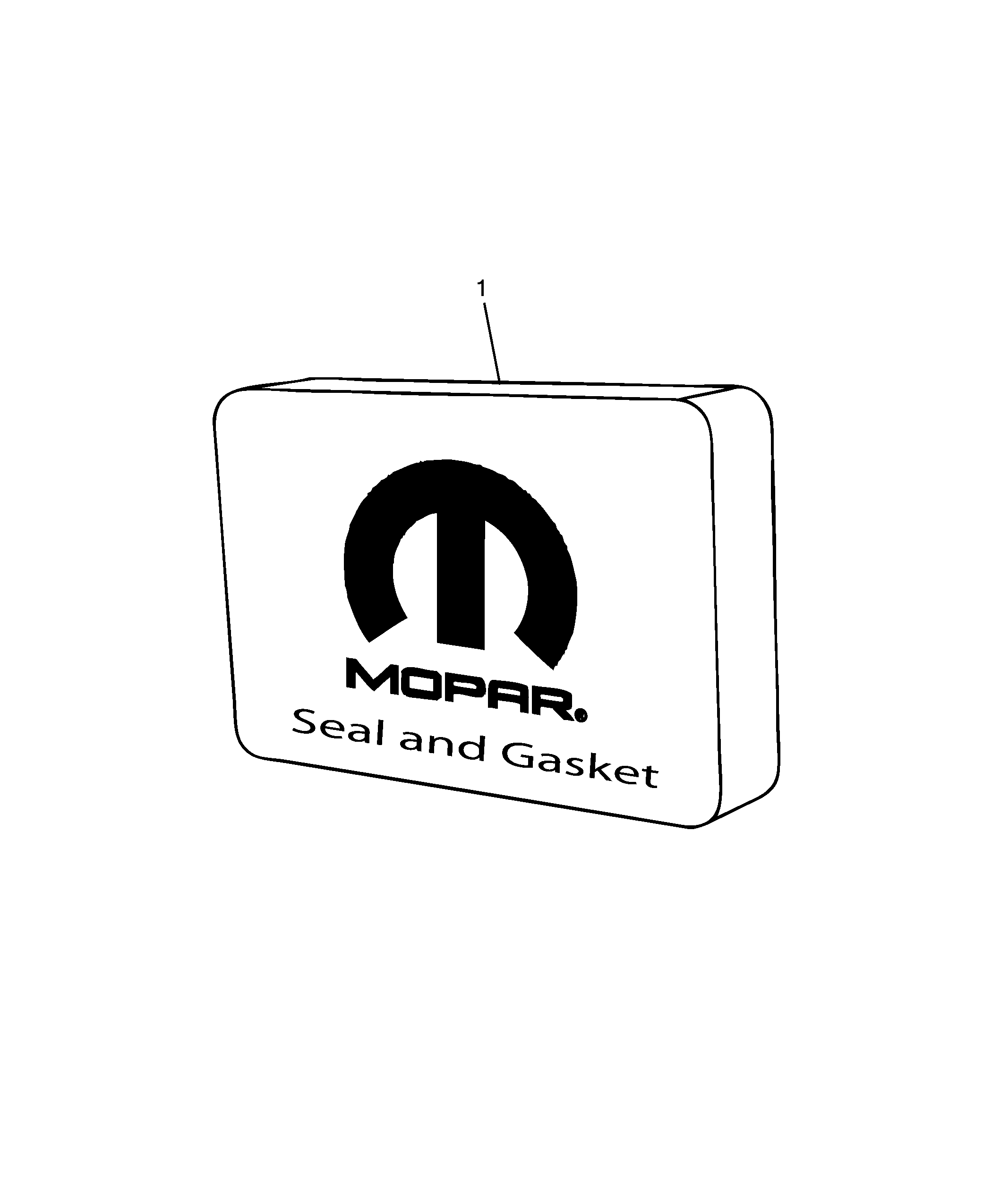 21201-070 AUTOMATIC TRANSMISSION SENSORS AND GASKETS