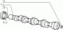 10107/00 РАСПРЕДВАЛ