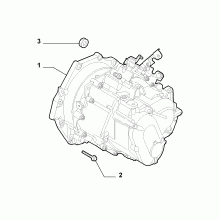 21200/03 КПП