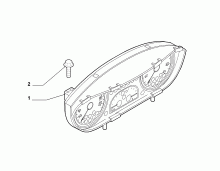 55510-010 DRIVERS MANUAL