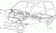70522/00 ИЗОЛЯЦИЯ И НАБИВКА 