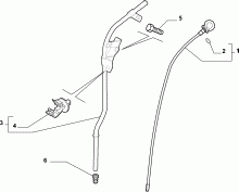 10301/73 СМАЗКА