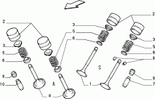 10107/02 РАСПРЕДВАЛ