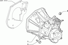 21200/06 КПП