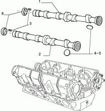 10107/00 РАСПРЕДВАЛ