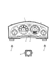 55510-010 DRIVERS MANUAL