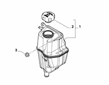 10401-020 FUEL TANK EXPANSION