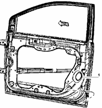 70522-030 CLAMPS