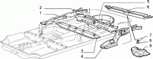 70006/00 ПОЛ 