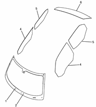70150-010 WINDOWS