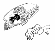 55510-010 DRIVERS MANUAL