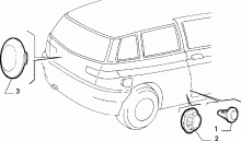 70522/00 ИЗОЛЯЦИЯ И НАБИВКА 