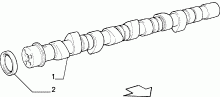 10107/04 РАСПРЕДВАЛ