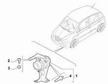 55401-020 FOG LIGHT