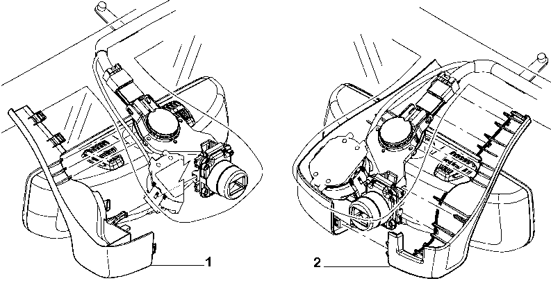 70150-010 WINDOWS