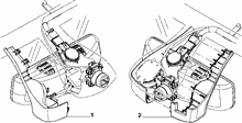 70150-010 WINDOWS