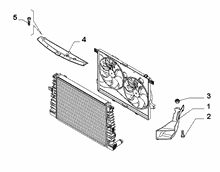 10409-020 AIR BELT CONVEYOR AND SHUTTER 