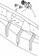70160-010 BOOT LID