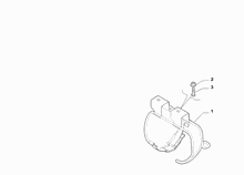 70525-030 ACCESSORIES (MISCELLANEOUS)