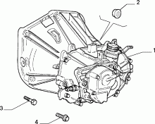 21200/01 КПП