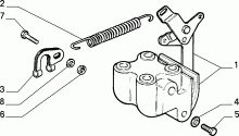 33105/01  ГИДРОТОРМ. С ANTISKID